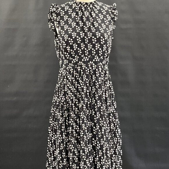 Ann Taylor Dress - Picture 1 of 9